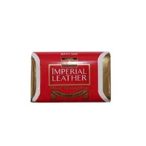 mperial Leather Classic Beauty Soap110g